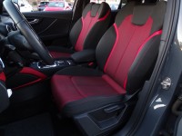 Audi Q2 1.0 TFSI sport S-tronic