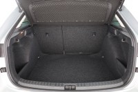 Skoda Scala 1.0 TSI