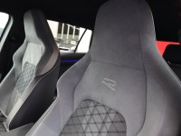 VW Golf VIII Variant 2.0 TDI R-Line