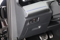 VW Tiguan 1.5 eTSI R-Line DSG