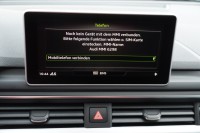 Audi A4 Avant 35 TFSI sport