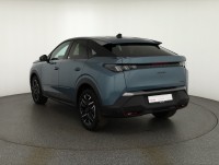 Peugeot 3008 1.2 Hybrid 145 Aut.