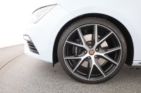Seat Leon ST Cupra 300 4Drive