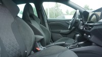 Skoda Scala 1.5 TSI DSG Style
