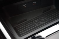 Audi A3 Limousine 35 TFSI S-Tronic