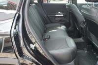 Mercedes-Benz GLA 200 Style