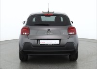 Citroen C3 1.2