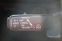 Seat Arona 1.5 TSI DSG FR