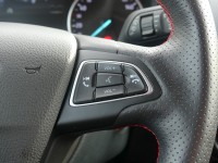 Ford EcoSport 1.0EB ST-Line