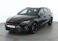 Cupra Leon Sportstourer 1.5 eTSI DSG LED Navi Kamera