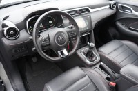 MG ZS 1.5 VTi-Tech Luxury