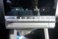 Renault Captur TCe 160 Facelift Aut.