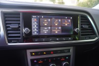 Seat Ateca 1.5 FR