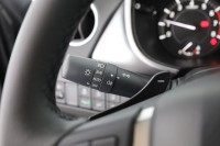 Suzuki Vitara 1.4 Boosterjet ALLGRIP Aut.