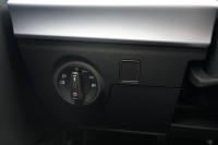 Seat Ibiza 1.0 TSI FR