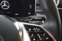 Mercedes-Benz C 220 C220 d T Avantgarde