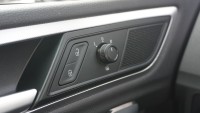 VW Golf Sportsvan TL 1.0 TSI