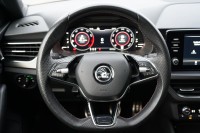 Skoda Scala 1.0 Monte Carlo