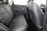 MG ZS 1.5 VTi-Tech Comfort