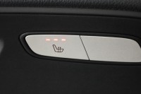 Mercedes-Benz V-Klasse V220 d Extralang Aut.