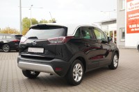 Opel Crossland 1.2 120 Jahre