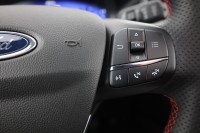 Ford Kuga 1.5 EB ST-Line X