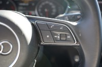 Audi A4 Avant 35 TDI S-Tronic