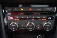 Seat Ateca 2.0 TSI FR 4Drive DSG