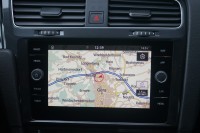 VW Golf VII Variant 1.0 BMT