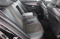 Mercedes-Benz E 300 E300 e T AMG Line