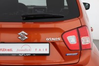 Suzuki Ignis 1.2 Comfort+