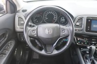 Honda HR-V 1.5 i-VTEC Elegance