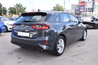 Kia cee'd Sporty Wagon Ceed 1.4 TGDI Vision