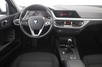 BMW 118 118i