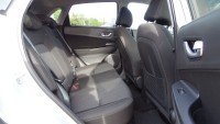 Hyundai Kona 1.6 GDI