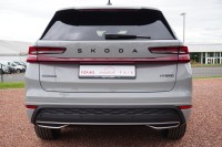 Skoda Kodiaq Sportline 1.5 TSI DSG