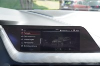 BMW 118 i M Sport