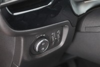 Opel Corsa 1.2 DI Turbo Aut.