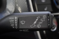 VW up up! 1.0 basis
