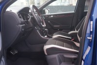 VW T-Roc 2.0 TSI Sport DSG 4Motion