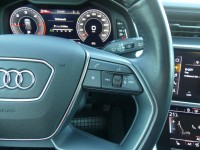 Audi A6 Avant 40 2.0 TDI