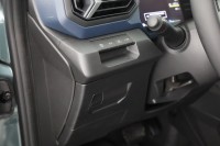 Dacia Duster Hybrid 140 Aut.