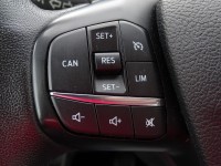 Ford Transit Custom Kombi 2.0 TDCi 320 L2 Trend