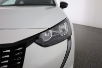 Peugeot 208 1.2 PureTech