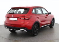 MG ZS 1.5 VTi-Tech Standard