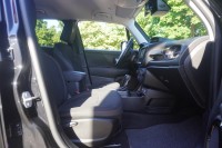Jeep Renegade 1.3 Limited