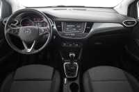 Opel Crossland 1.2 DI Turbo