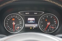 Mercedes-Benz B 200 B200 Score Urban