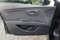 Seat Leon ST 1.4TSI FR