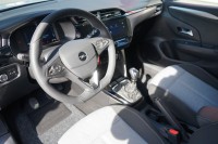 Opel Corsa F 1.2 DI Turbo